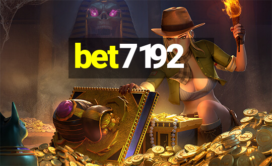 bet7192