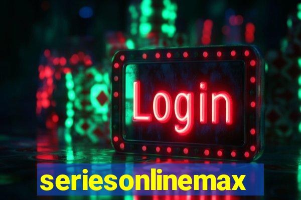 seriesonlinemax.com