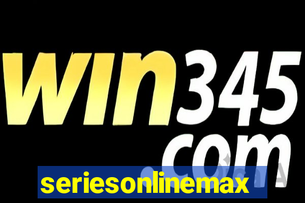 seriesonlinemax.com