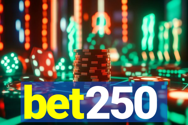 bet250