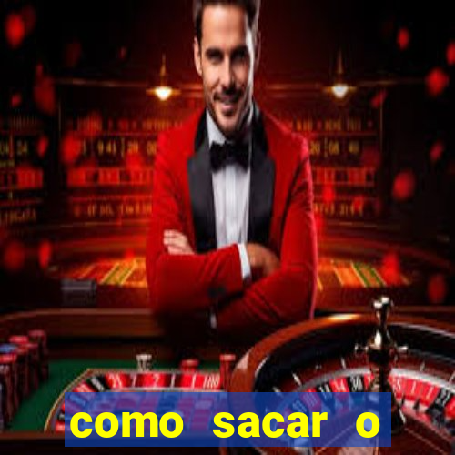 como sacar o dinheiro do fortune tiger