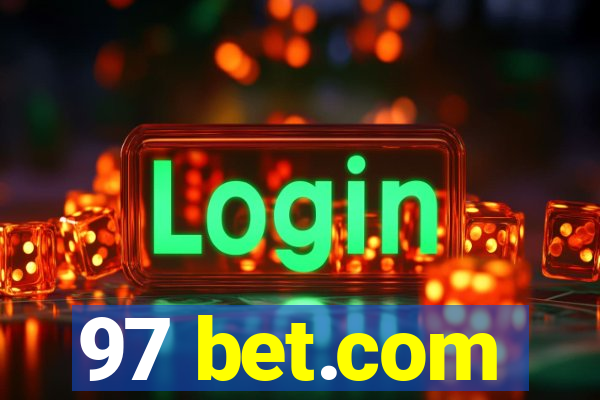 97 bet.com