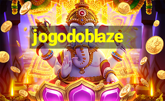 jogodoblaze