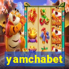 yamchabet