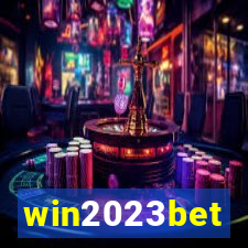 win2023bet