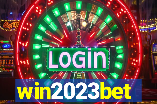 win2023bet