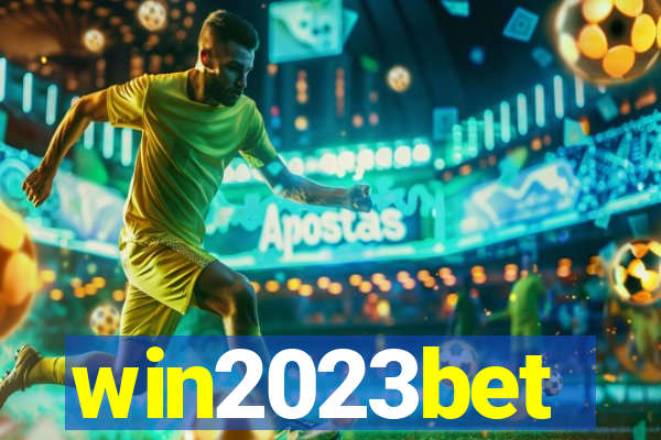 win2023bet