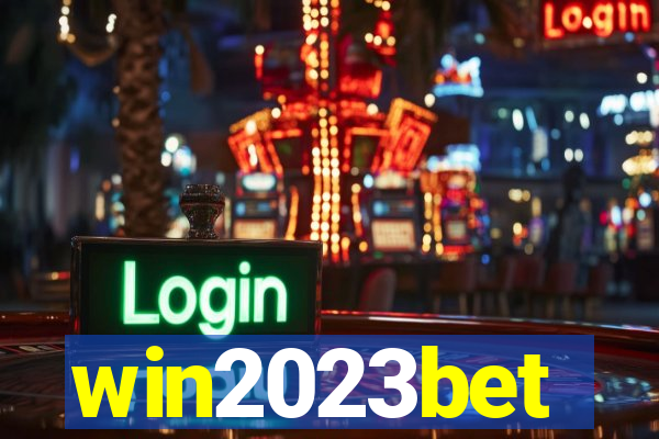 win2023bet