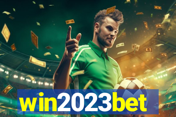 win2023bet