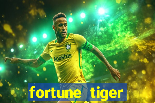 fortune tiger ganhar no cadastro