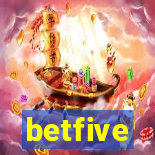 betfive