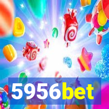 5956bet