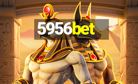 5956bet