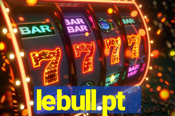 lebull.pt