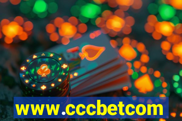 www.cccbetcom