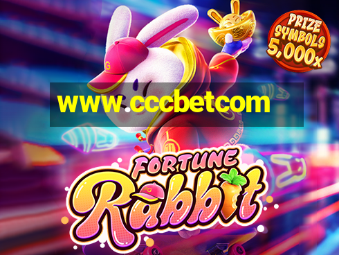 www.cccbetcom