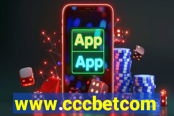 www.cccbetcom