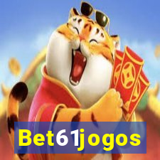 Bet61jogos