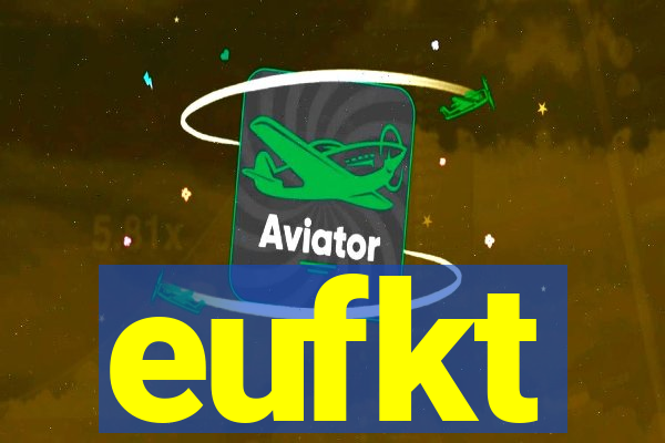 eufkt