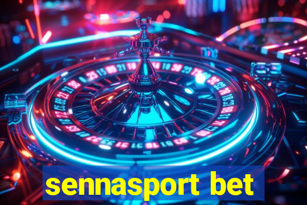 sennasport bet