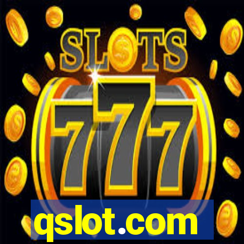 qslot.com