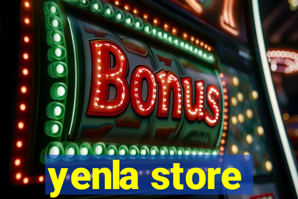 yenla store