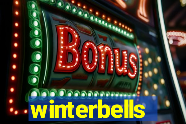 winterbells