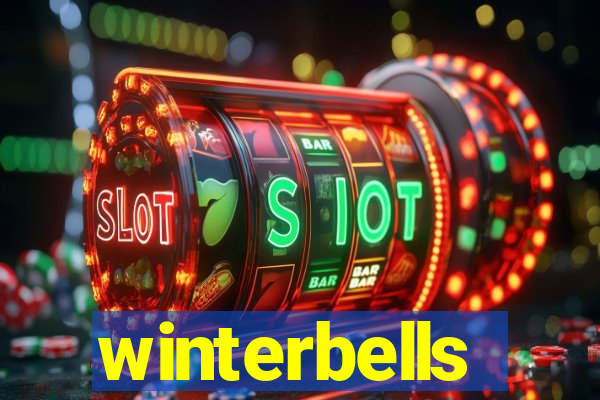 winterbells