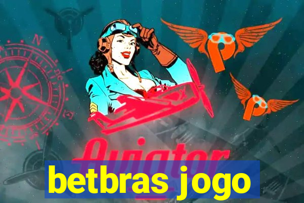 betbras jogo