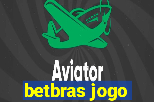 betbras jogo