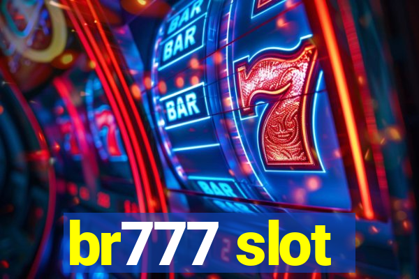 br777 slot