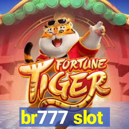 br777 slot