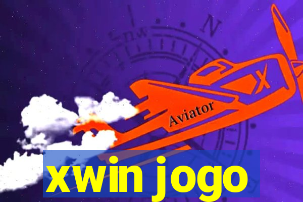 xwin jogo