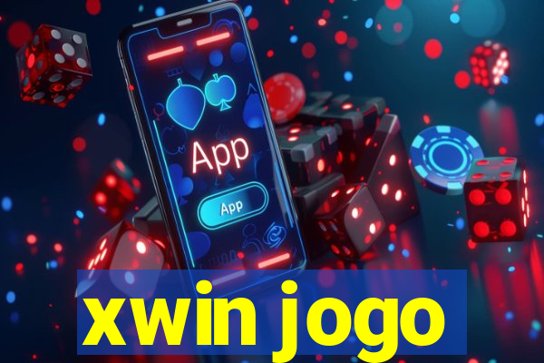 xwin jogo