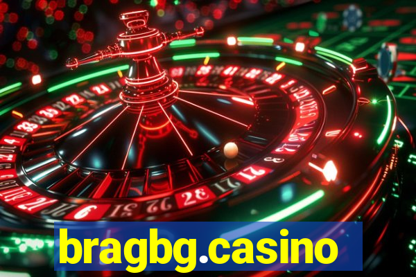 bragbg.casino