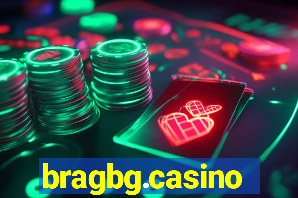 bragbg.casino