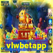 vlwbetapp