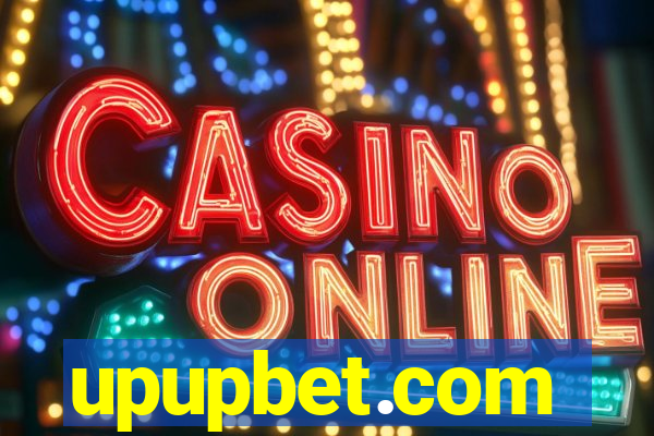 upupbet.com