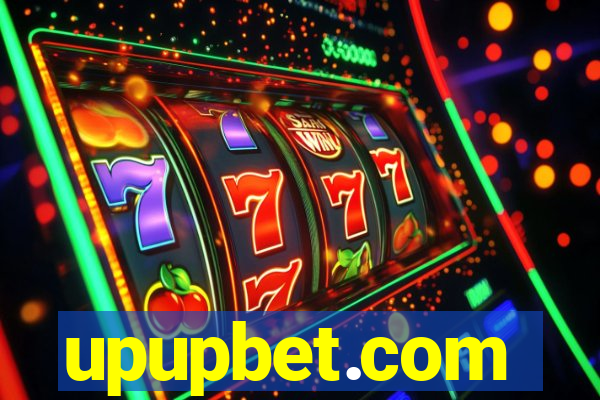 upupbet.com