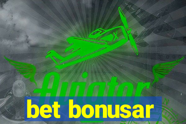 bet bonusar