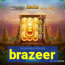 brazeer