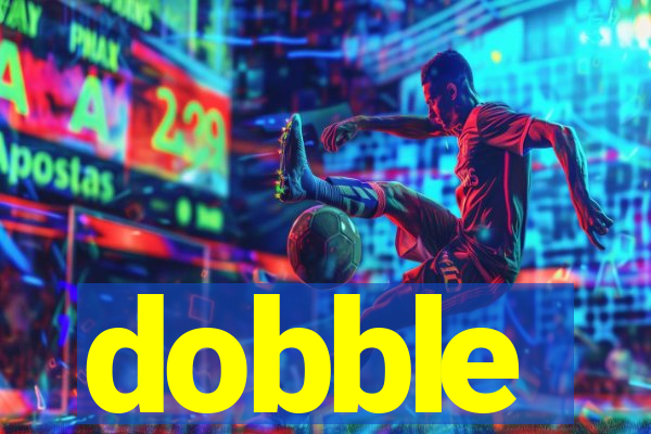 dobble