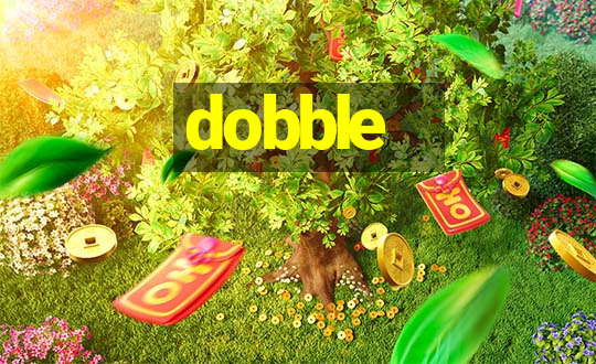 dobble