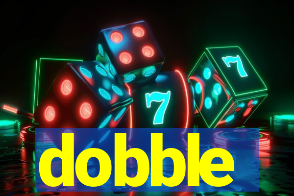 dobble