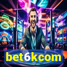 bet6kcom