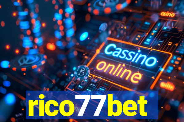 rico77bet