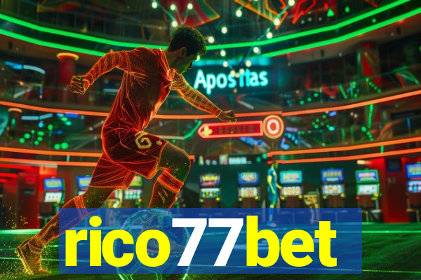 rico77bet