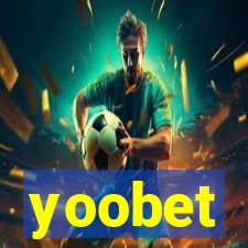 yoobet