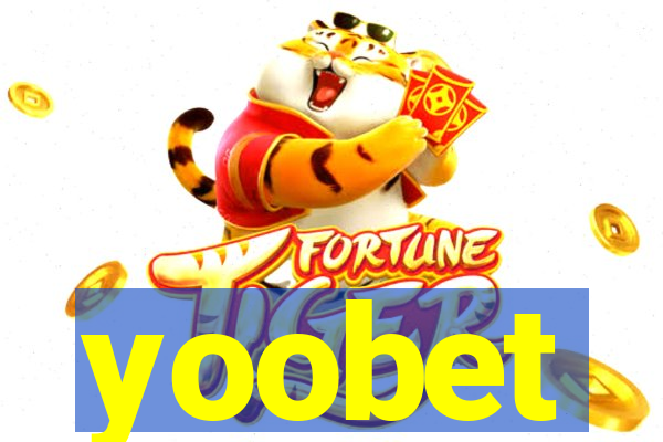 yoobet