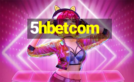 5hbetcom